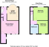 156 Ham Rd - all floors.JPG