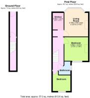 Tf 17 Blatchington - all floors.JPG