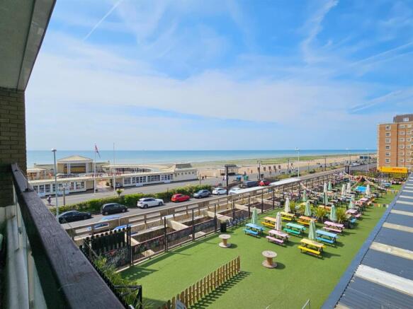 WhatsApp Image 2025-05-20 at 11.21.58 (1).jpeg