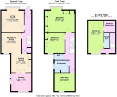 Bridge Rd - all floors.JPG