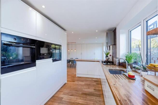 Anscombe Close_17.jpg