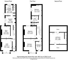 Warwick Gardens Floor Plan.jpg