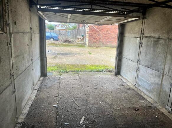 WhatsApp Image 2025-02-12 at 11.05.40.jpeg