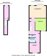 Tf 18 Kingsland Rd - all floors.JPG