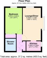 18 Gainsborough - all floors.JPG