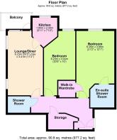 Triton House - all floors.JPG