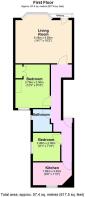 St Matthews Rd floor plan.jpg