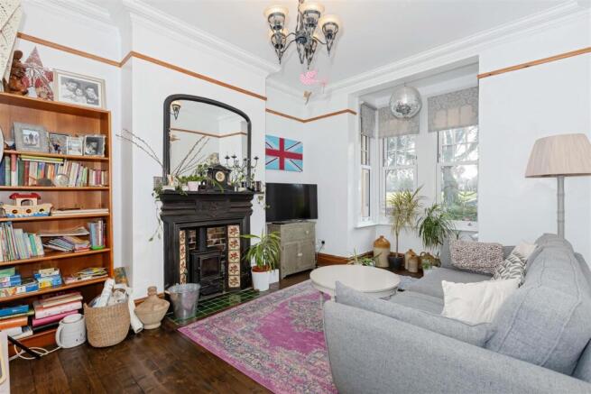 St Mathews Rd_12.jpg