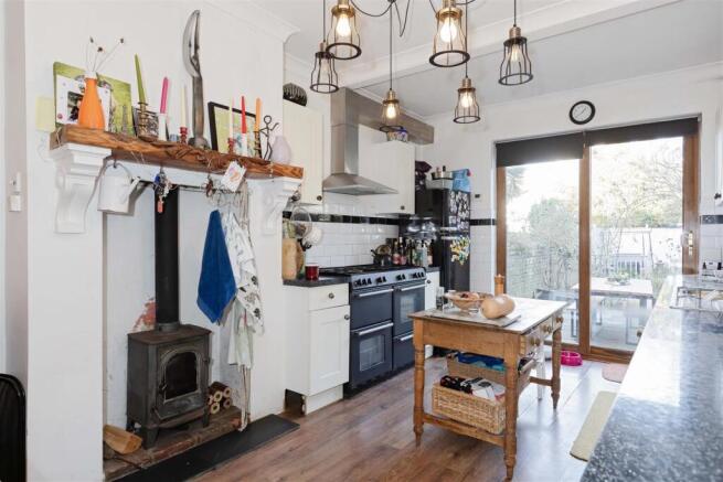 St Mathews Rd_17.jpg