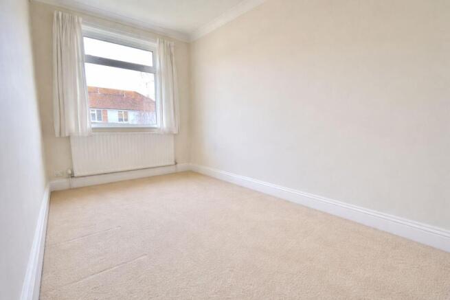 Image 2026-01-02 at 9.05.39 AM.jpg