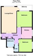 6 Charlwood Lodge - all floors.JPG