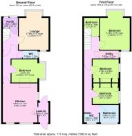 Tarring Road floor plan.JPG