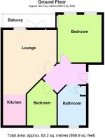 F4 3 Lennox Road - all floors.JPG