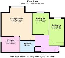 10 Laurier - all floors.JPG