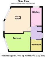 9 31-33 Brunswick.JPG