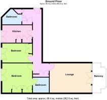 37 Warnes - all floors.JPG