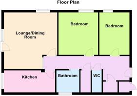 58 Dorchester Gardens.JPG