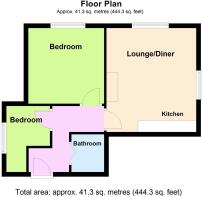 2 Walnut Crt - all floors.JPG
