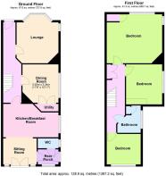 63 South Street - all floors.JPG