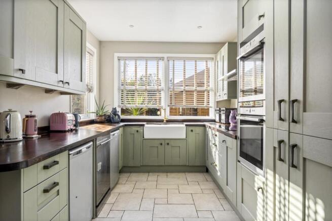 Salisbury Road, 5-030.JPG