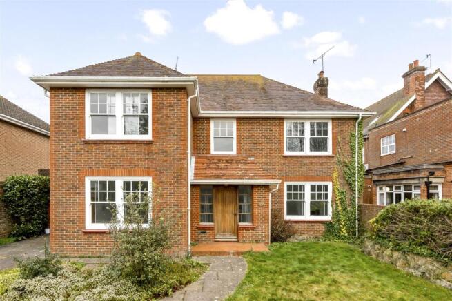 Beccles Road_4-017(1).JPG