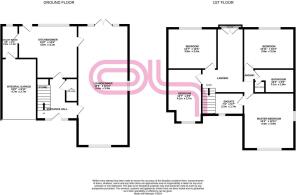 9CairnClose-High (1).jpg