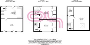 Greencroft mews floorplan.jpg