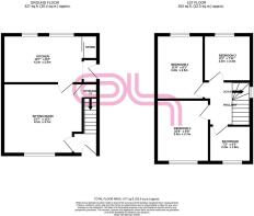 70 North dean rd floorplan.jpg