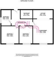 floor plan .jpg