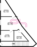 Floorplan.pdf