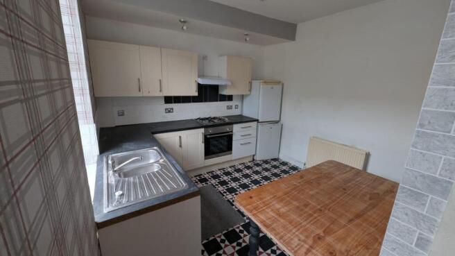 kitchen 2.jpg