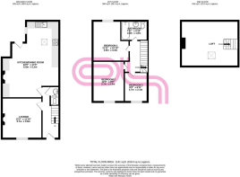 FloorPlan.png