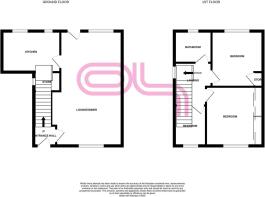 11LyntonDrive-High.jpg
