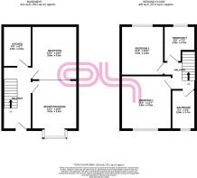 6NabWoodDrive-High.jpg