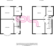 Floorplan.pdf