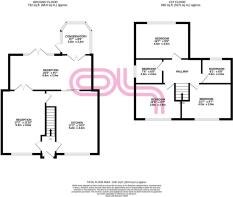 60highfellrise-High.jpg