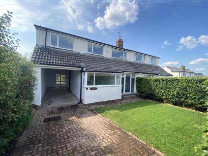 Wheathead Drive,Keighley