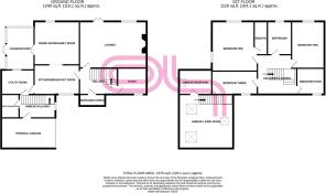 56HebdenBridgeRoadOxenhopeBD229LY-High.jpg