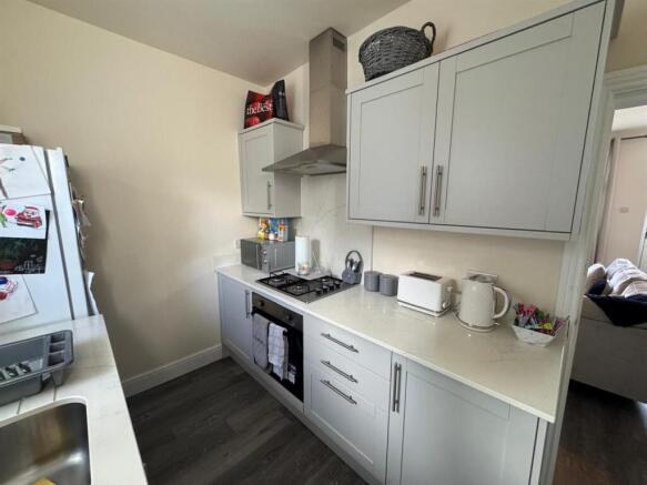 Kitchen .jpg