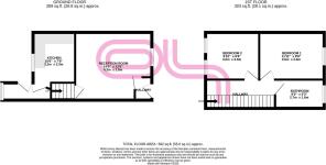 138laneends-High.jpg