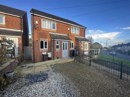 Collinfield Rise,Bradford