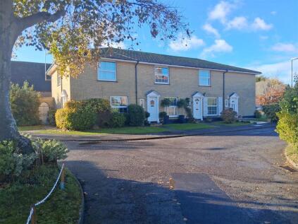 St. Anthonys Way, Rustington, Littlehampton