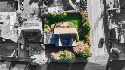 Hayling Rise, High Salvington, Worthing