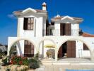 3 bed Detached house for sale in Famagusta, Kumyali