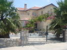 3 bed Detached house for sale in Lapta, Girne