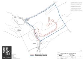 Location Plan