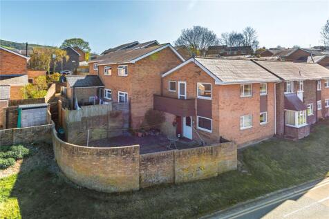 Ceiriog, Newtown, Powys