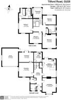 Floorplan.jpg