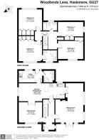 Floor Plan - 5 Woodlands Lane.jpg