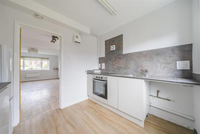 Kitchen into reception room.jpg